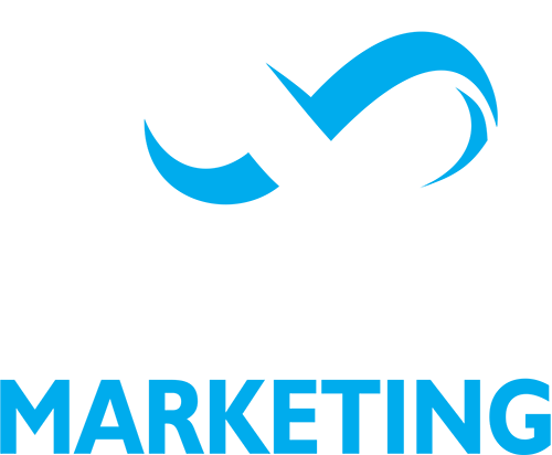 Vietti Marketing stacked logo